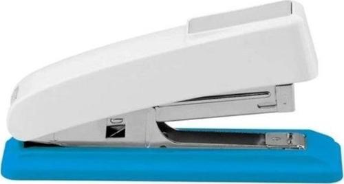 Tel Zımba Mak. Enjoy  No:24/6