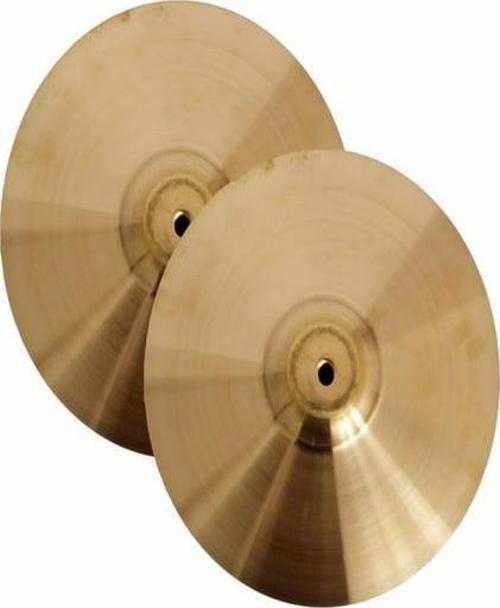 BANDO-MEHTER ZİLİ 1 ÇİFT ZİL ÇAPI 30 CM