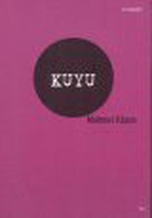 Everest Yayınları Kuyu