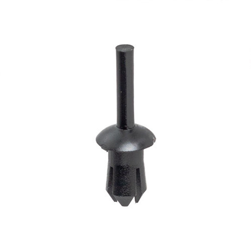 Mercedes A Class W168 B Class W242 W246 Audi için Tampon Bağlantı Klips - 1 Adet