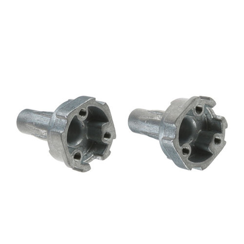 Kia Sportage, Sorenta, Hyundai Sonata için Ayna Kovanı