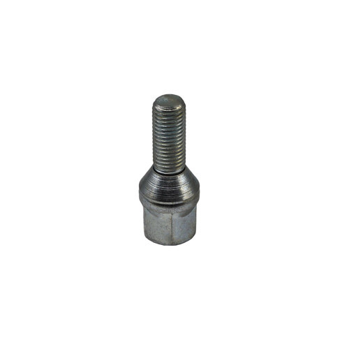 Renault 9 için Bijon Civatası PULLU 4'lü Set