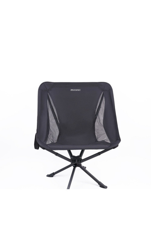 Trek 360 Kamp Sandalyesi Dörtlü Set