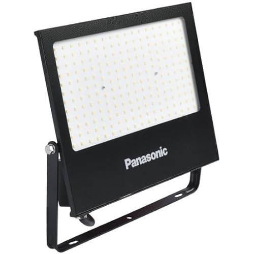 Led Projektör, Beyaz Işik 20W 1660Lm 6500K