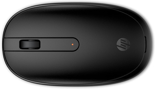 3V0G9Aa 240 Bluetooth Fare Siyah