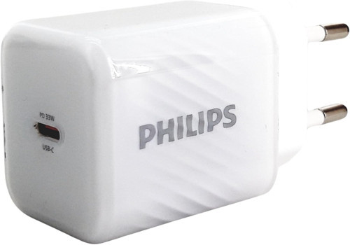 Dlp5311C Type-C Hızlı Şarj Adaptörü, 33W Hızlı Şarj, Akıllı Telefon Ve Tablet Uyumlu, Power