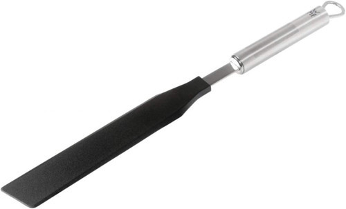 Profi Plus Krep Spatulasi