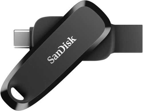 Android Usb Flash Sürücü 64Gb Için Telefon Sürücüsü