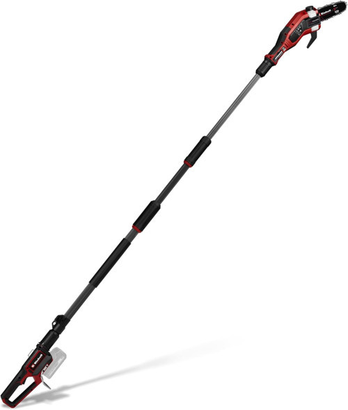 Professional Akülü Yüksek Dal Budama Gp-Lc 18/20 Li T Bl-Solo Power X-Change (18 V, 18 Cm Ke
