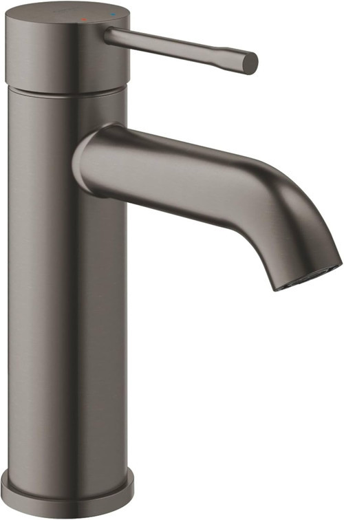 Essence Tek Kumandalı Lavabo Bataryası S-Boyut - 24172Al1