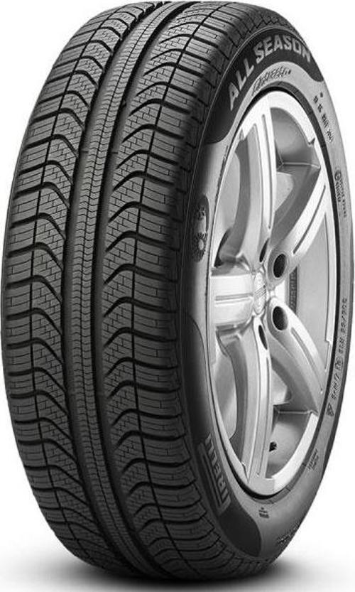 185/65R15 88H Cinturato All Season (4 Mevsim) (2023) Lastik