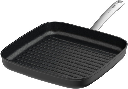 Graphite Izgara Tavası 28 Cm