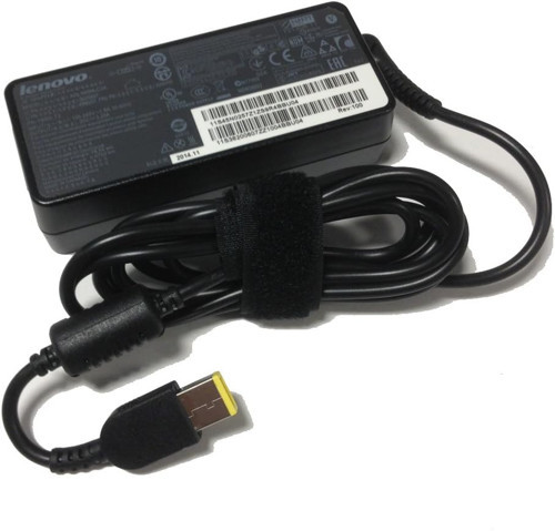 Pa-1650 – 72 Fn V1Q9 Ideapad G50 – 70 G50 – 80 G – 70 Z40 – 70 Z50 – 70 Z50 – 75 Z70 – 80Lapt