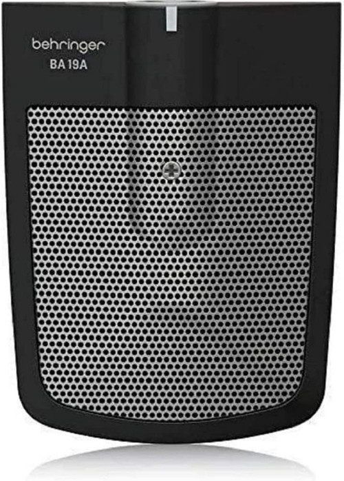 Ba 19A Kondenser Boundary - Toplantı Mikrofonu