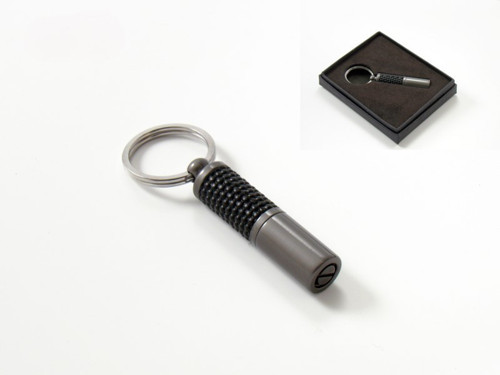 METAL PURO DELİCİ BLACK