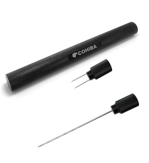 COHIBA PURO İĞNESİ CPİ001