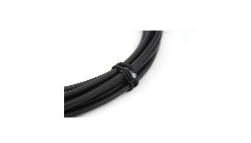 KABLO TUTUCU 10 LU PAKET ÇİN