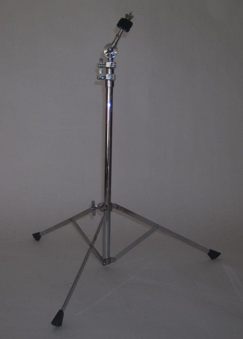 CHIME (SIRALI METAL ÇUBUK) SEHPASI TAIWAN