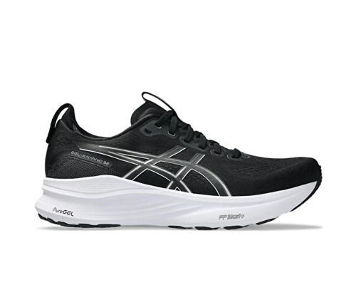 Gel-Kayano 32 Erkek Koşu Ayakkabısı 1011C052-002 Siyah