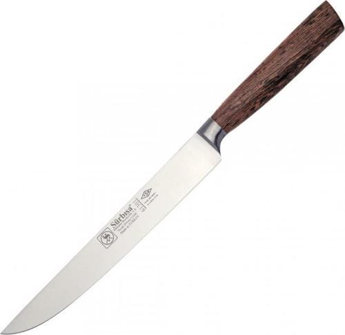 61301 Dövme Mutfak Bıçağı 21 Cm