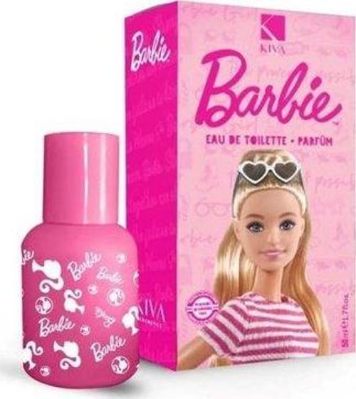 Parfüm Edt 50 Ml