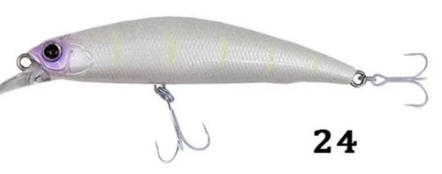 BT Minnow 80S 11.6gr Sahte Balık 24