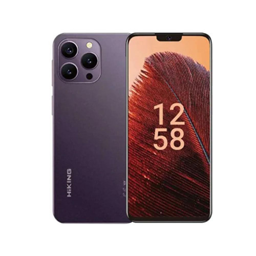 A48 6/128 GB Akıllı Telefon