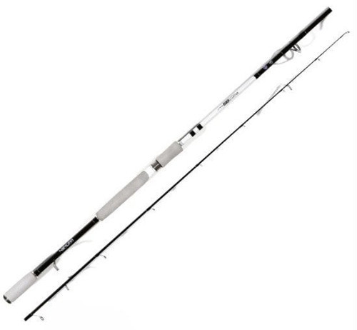 Iseı 270cm 50g