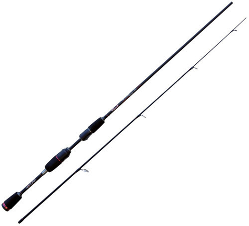Haru Drop Shot 200cm 8g