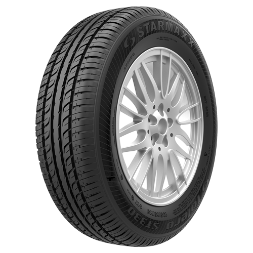 175/65R14 82T Tolero ST330 (Yaz) (2025)