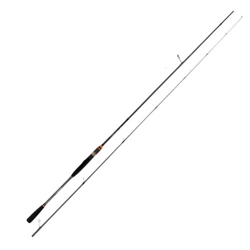 Lunar Spin 2,30m 0-21gr varyant