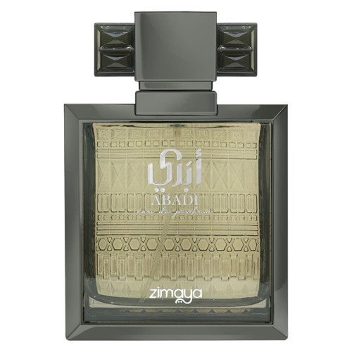 Abadi Saga EDP 100 ml Erkek Parfümü