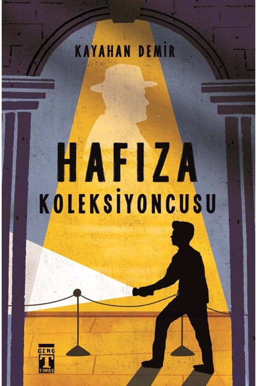 Hafıza Koleksiyoncusu
