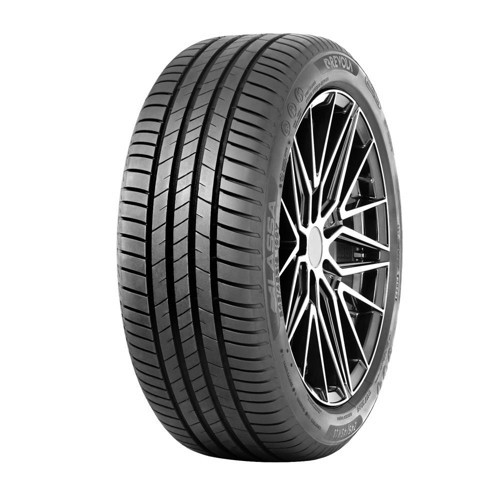 Revola 205/55 R16 94W XL Yaz Lastiği - 2025