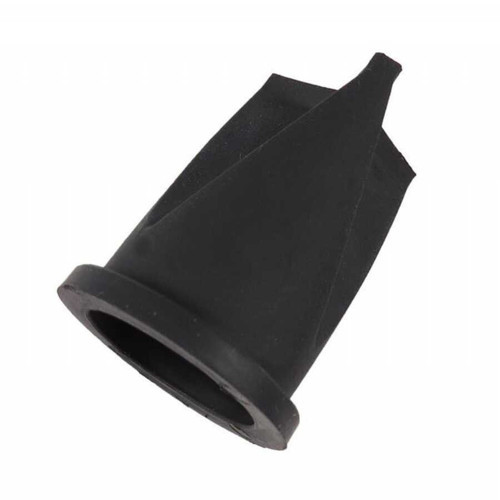 44106-1000 Yeni Tip Bilumum Valf