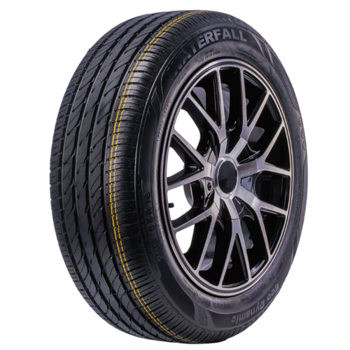 205/55R16 94W XL ECO DYNAMIC 2026 ÜRETİM YAZ LASTİĞİ