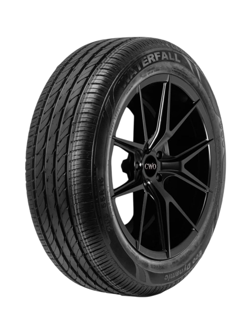 215/65R16 ECO DYNAMIC 98H 2026 ÜRETİM YAZ LASTİĞİ