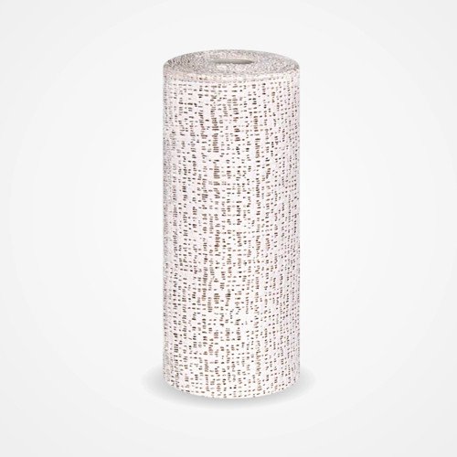 Marmolita S Bandaj Alçısı (Çabuk Donan Açlı) 10cm x 2m - 10 Adet