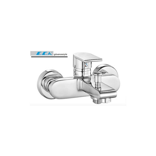 Liona Banyo Duş Bataryası 102102463