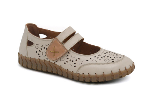Kadın Casual Ayakkabı 2010728Y