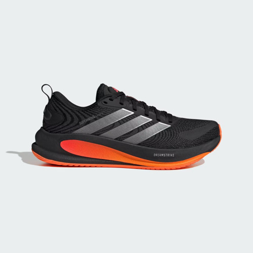 Supernova Ease 2 Erkek Spor Ayakkabı JQ4335