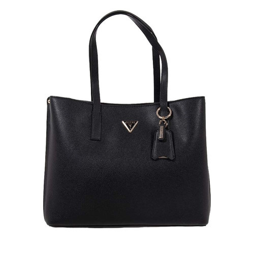 Meridian II Girlfriend Tote Kadın Omuz Çantası HWBG6974230