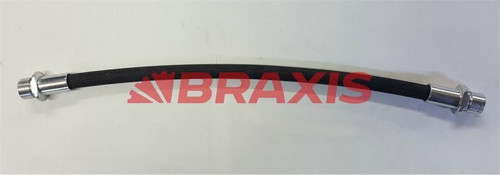 ARKA IC FREN HORTUMU QASHQAI (J11) 14 KADJAR 15