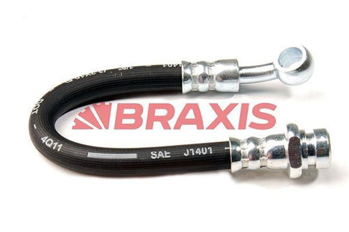 ARKA FREN HORTUMU LAND CRUISER 100 98