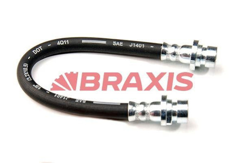 FREN HORTUMU ARKA SOL SAG HIACE IV 95-06