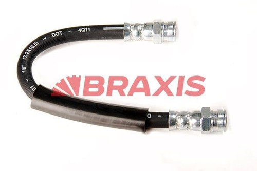 ARKA FREN HORTUMU SUPERB 08 A3 03 GOLF V VI 0308 ALTEA 04 TOLEDO 04 OCTAVIA 04 LEON 05