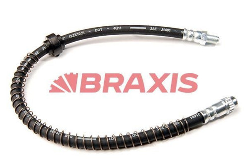 FREN HORTUMU ON (SAG / SOL) PARTNER BERLINGO XSARA XSARA PICASSO (97 08) ZX P1007 C2 C3 C3 II C3 PLU