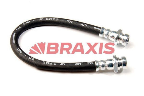 ARKA FREN HORTUMU GRAND VITARA I 98 06