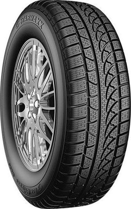 215/50R18 92V Ice Gripper W850 (Kış) (2022)