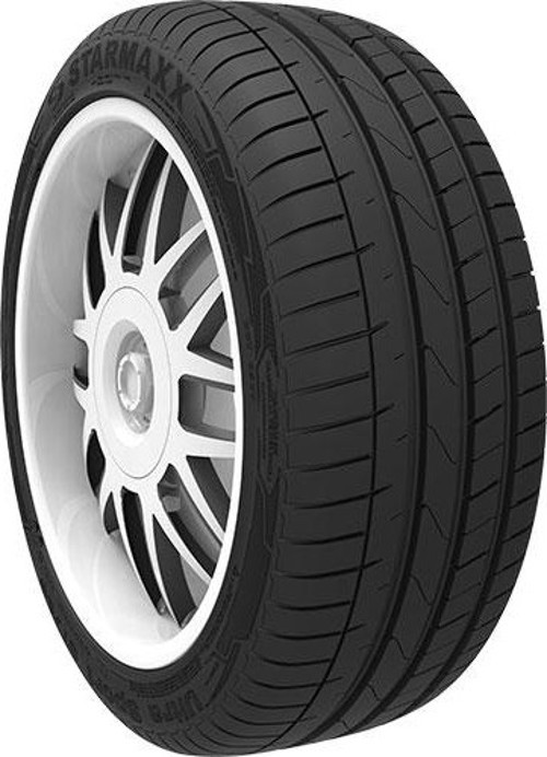 225/45R17 94W XL Reinf. Ultra Sport ST760 (Yaz) (2023) Lastik